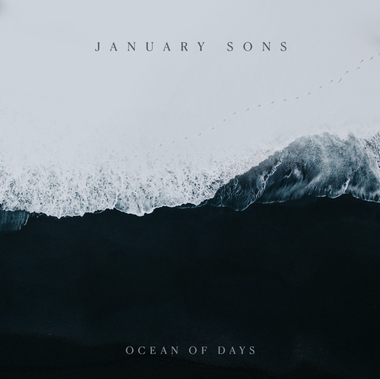 January sons discoverme
